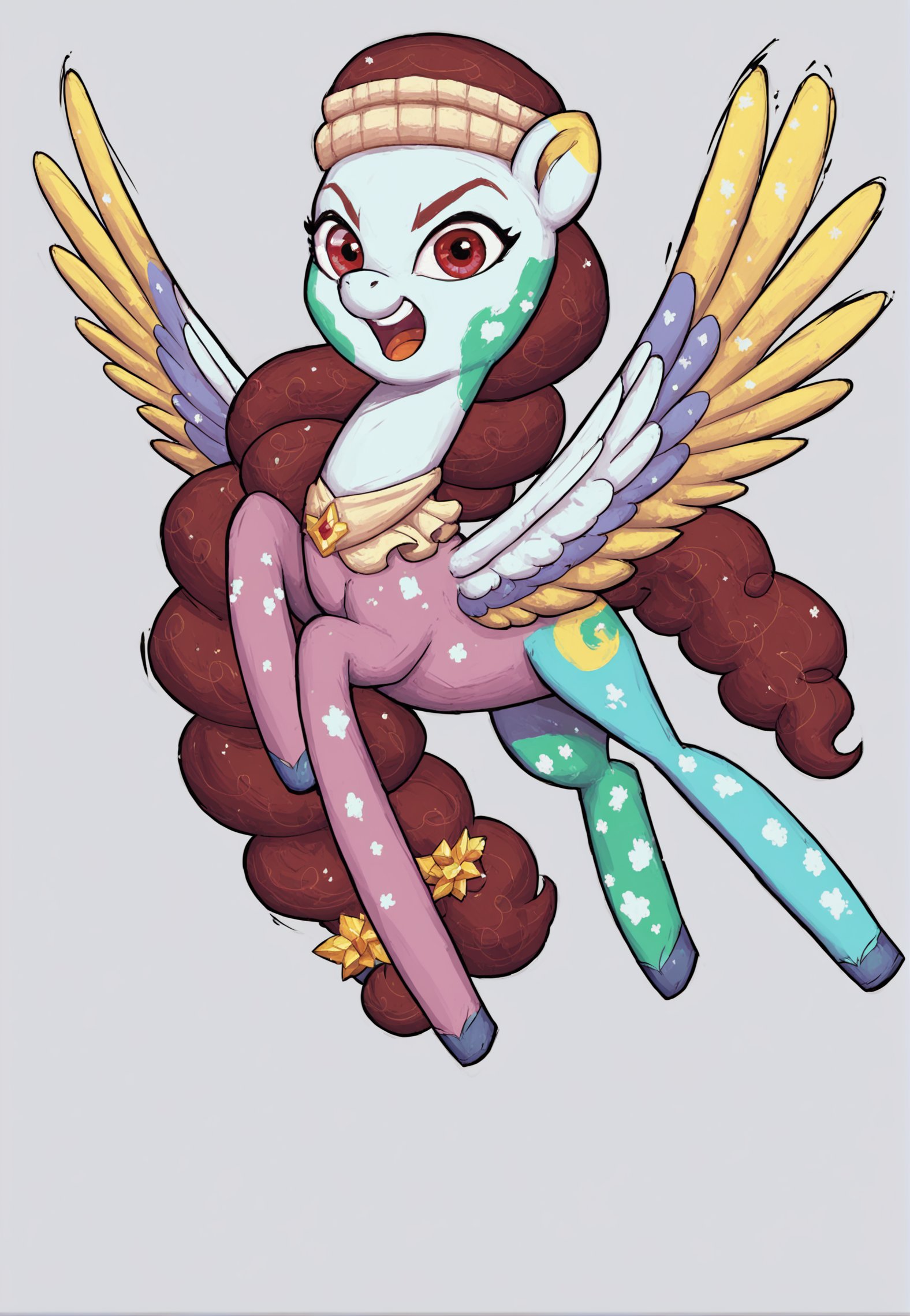 01228-167604149-score_9_up, score_8_up, score_7_up, score_6_up, splash art,  , _lora_My_Little_Pony__MLP_G5_Princess_Majestic_1_Princess_Majesti.jpg